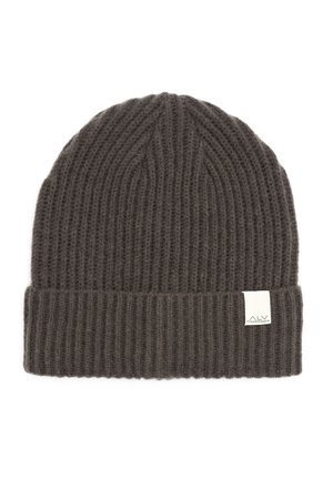 MATT Damen Mütze CoolMax All Season - Leichte Wendemütze Für Alle Jahreszeiten