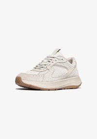 Niet geselecteerd, stone beige/paris beige