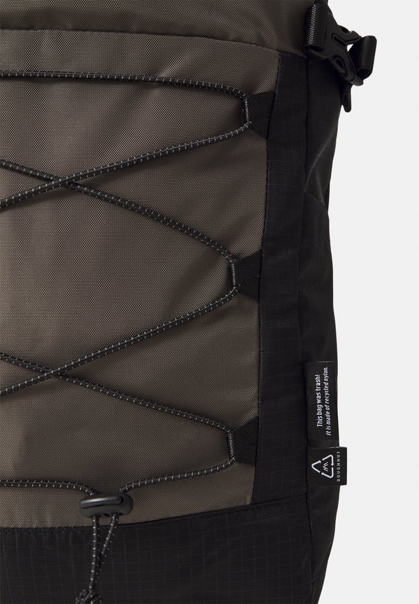 HYPATIA UNISEX - Rucksack4