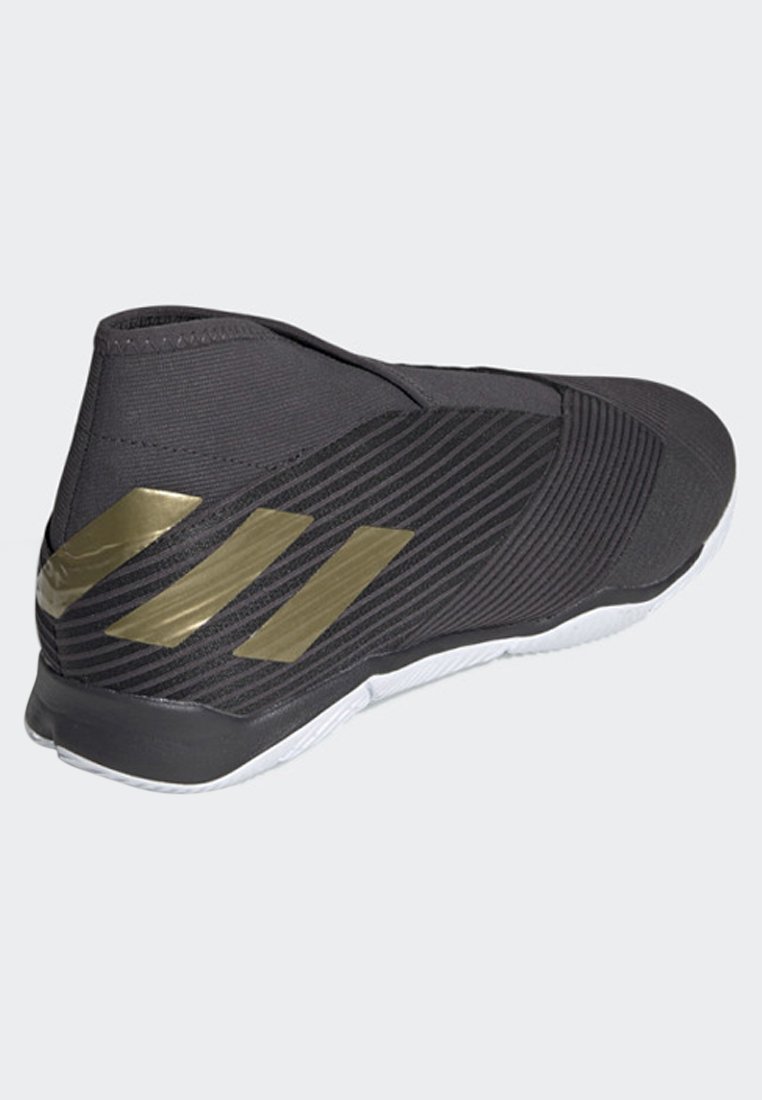 adidas nemeziz 19.3 indoor