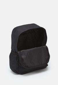 Hunter ORIGINAL BACKPACK UNISEX - Mochila - black