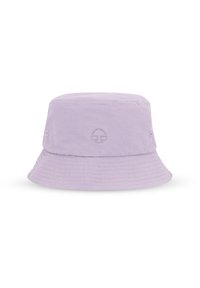 BUCKET HAT BOB - Klobouk - flieder