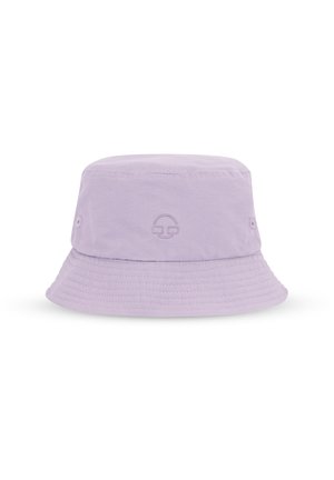 Johnny Urban BUCKET HAT BOB - Kalap - flieder