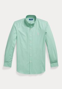 Niet geselecteerd, essex green