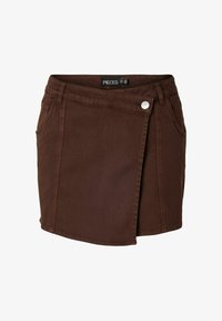 Non sélectionné, chicory coffee