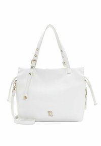 Non sélectionné, white