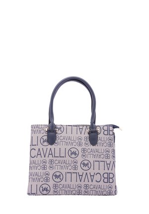 Sac à main - blue