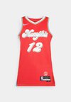 NBA CITY EDITION MEMPHIS GRIZZLIES JA MORANT - Klubiriided - university red