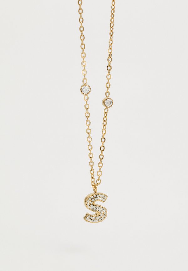 NECKLACE ESSENTIAL S - Necklace3