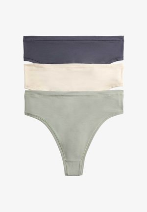 Marks & Spencer, FLEXIFIT, jasnozielony