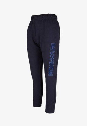 tup tup Spodnie treningowe