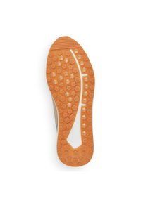 Rieker Sport Sneaker low - beige