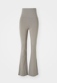 Unselected, elephant skin