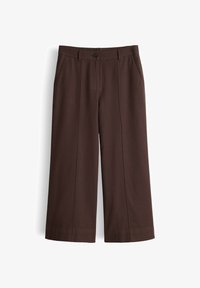 Ausgewählt, coffee bean