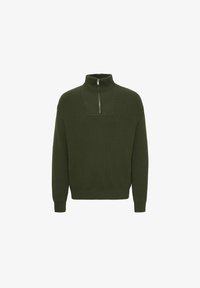 Unausgewählt, duffel bag