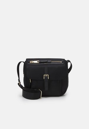 DKNY Sac à main - black