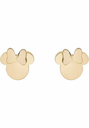 DISNEY Jewelry Ohrringe - geel