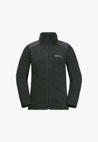 Unausgewählt, phantom