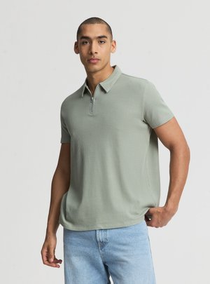 Terranova, - Koszulka polo