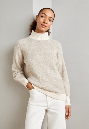 Pantuflas Estilo Mule Para Mujer | Temporada 2024 UGG