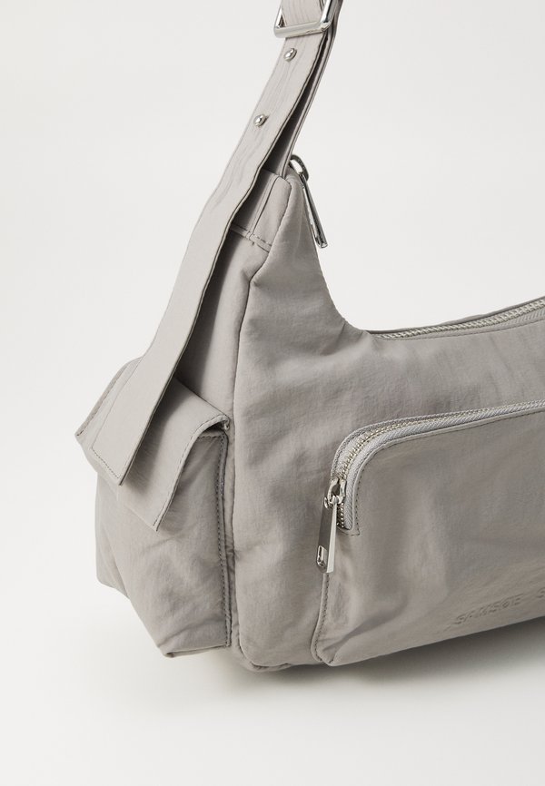 SAAMELIE SHOULDER BAG - Cross body bag4