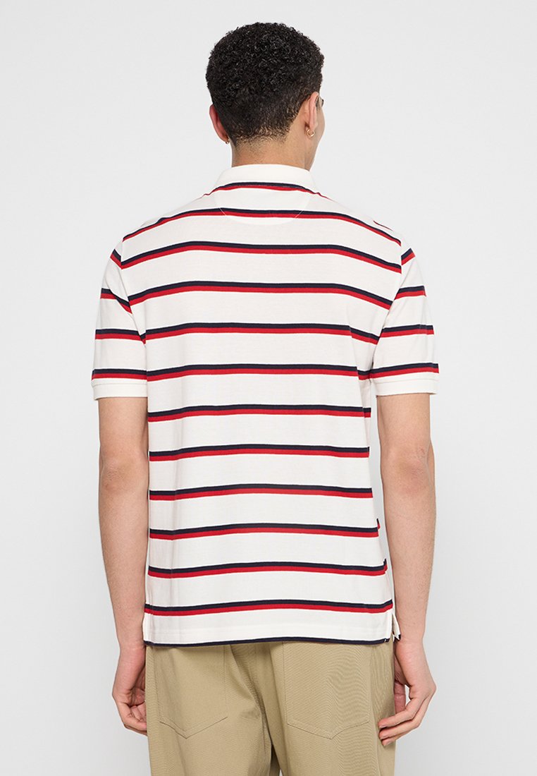 Poloshirt