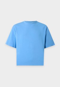 Δεν επιλέχθηκε, blue