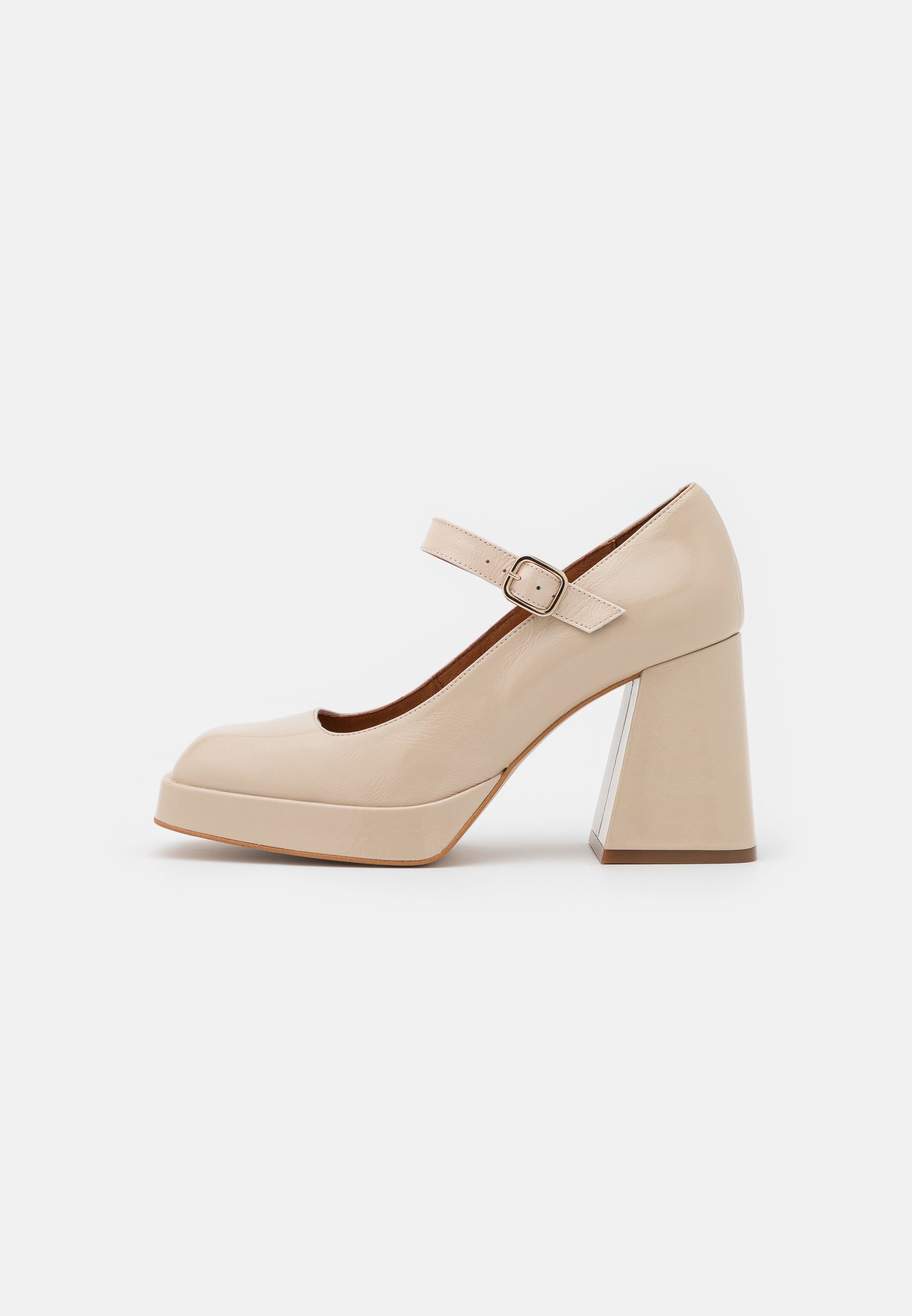 converse nere basse con borchie