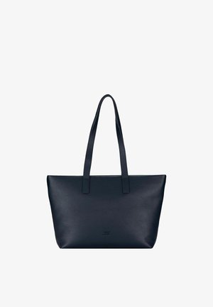 Jost, Handbag - navy