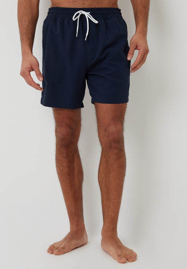 3 PACK - Badeshorts