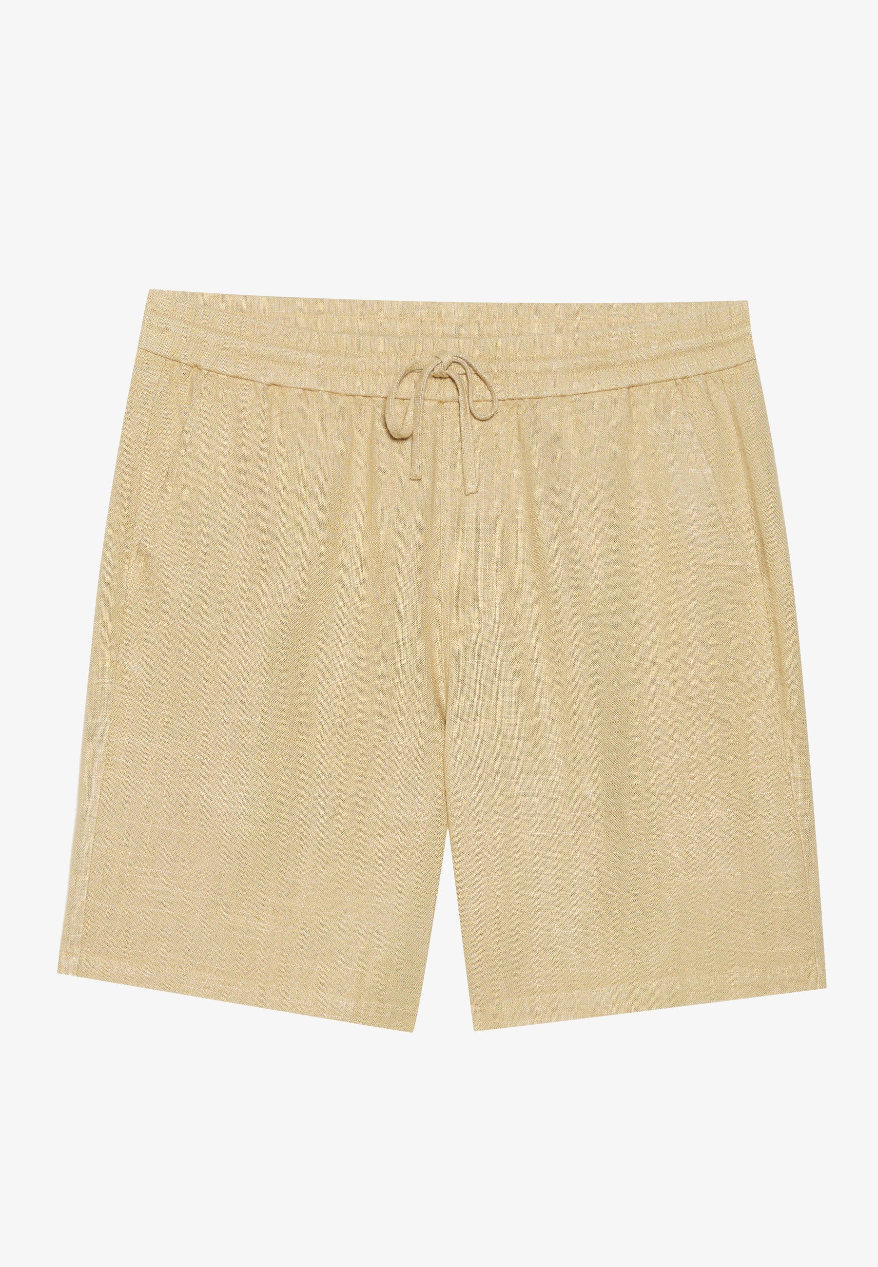 パンツ SOPH75ENNOY NYLON EASY SHORTS BEIGE L ennoy NYLON EASY SHORTS (BEIGE) XL