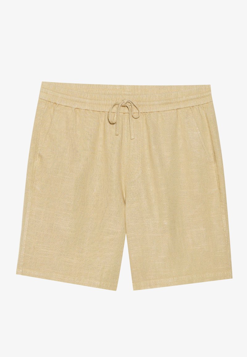Pier One Shorts beige Pier One Shorts beige