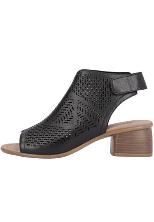 sandales pier one femme