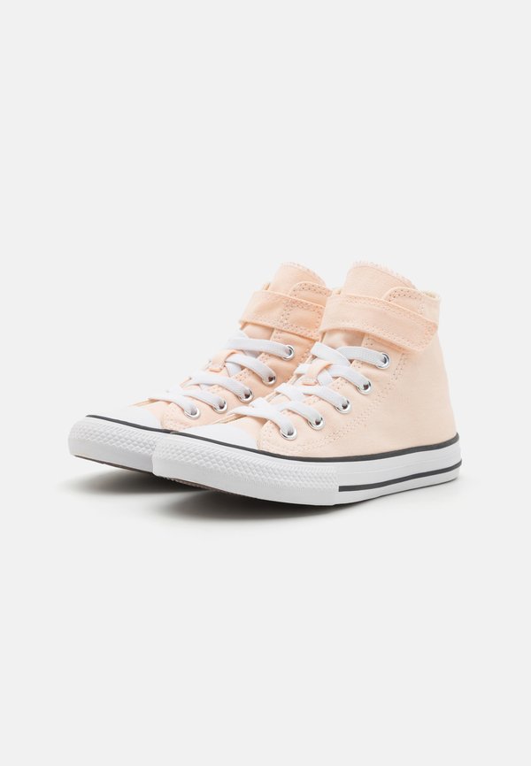 CHUCK TAYLOR ALL STAR 1V UNISEX - High-top trainers4