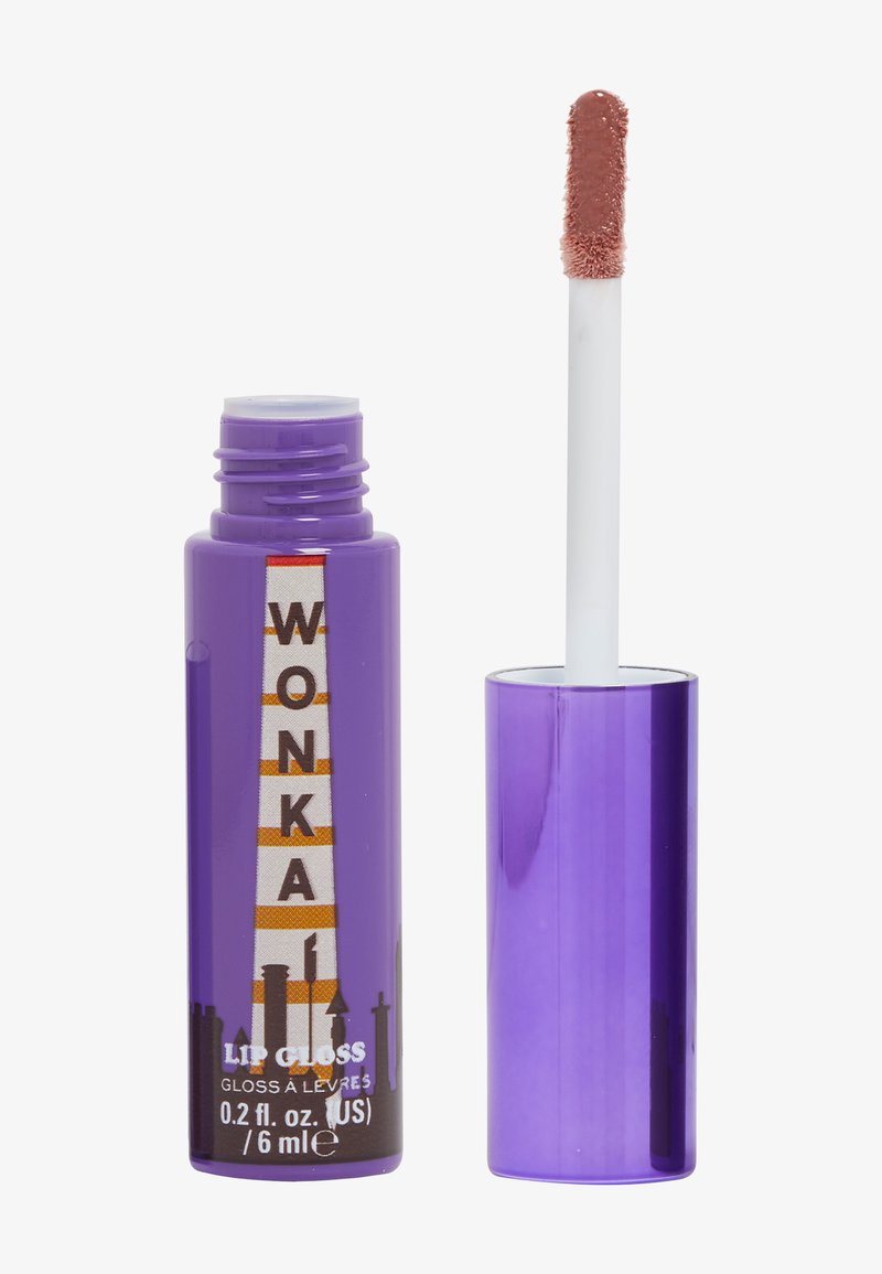 Makeup Revolution Błyszczyk Zalando.pl