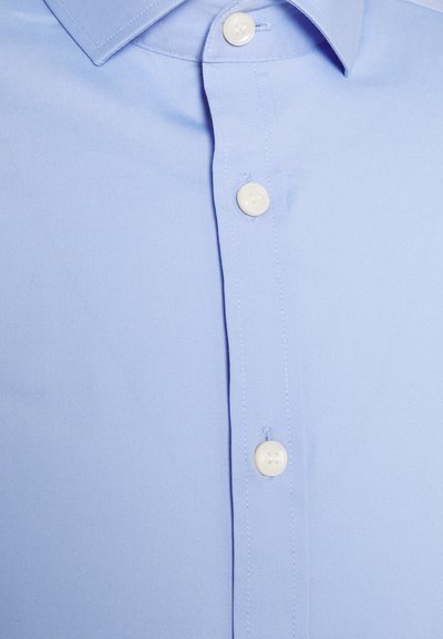 Tiger of Sweden FILLIAM - Svečana košulja - light blue