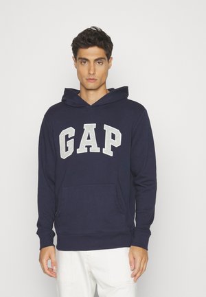 gap hoodie men
