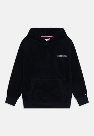 POLAR  - Sweatshirt - desert sky