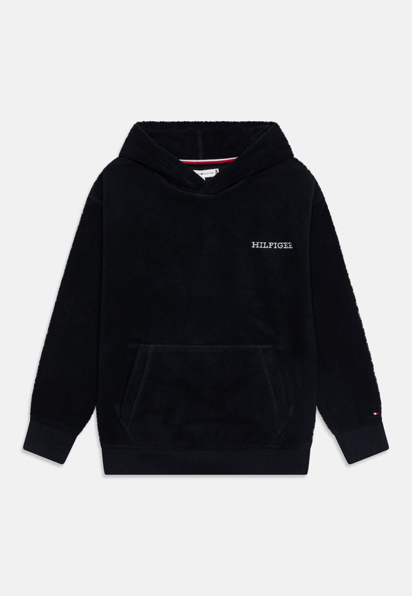 POLAR - Sweatshirt - desert sky