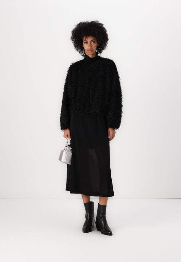 KILCHURN - Light jacket4