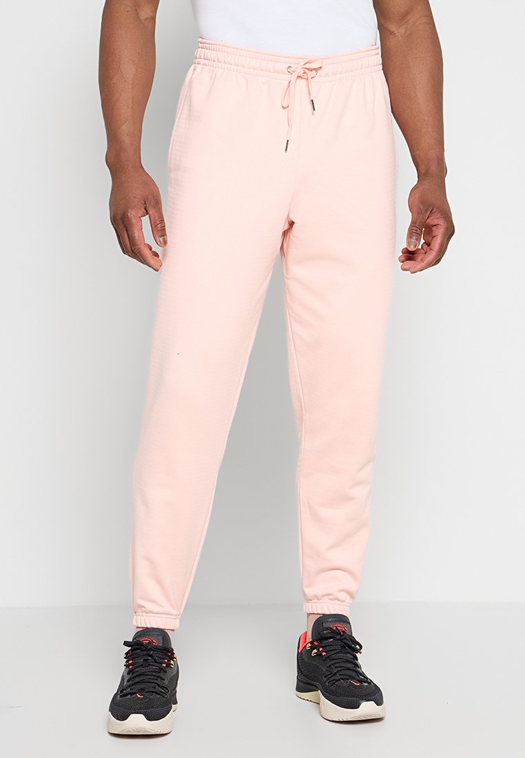 Pantalones deportivos