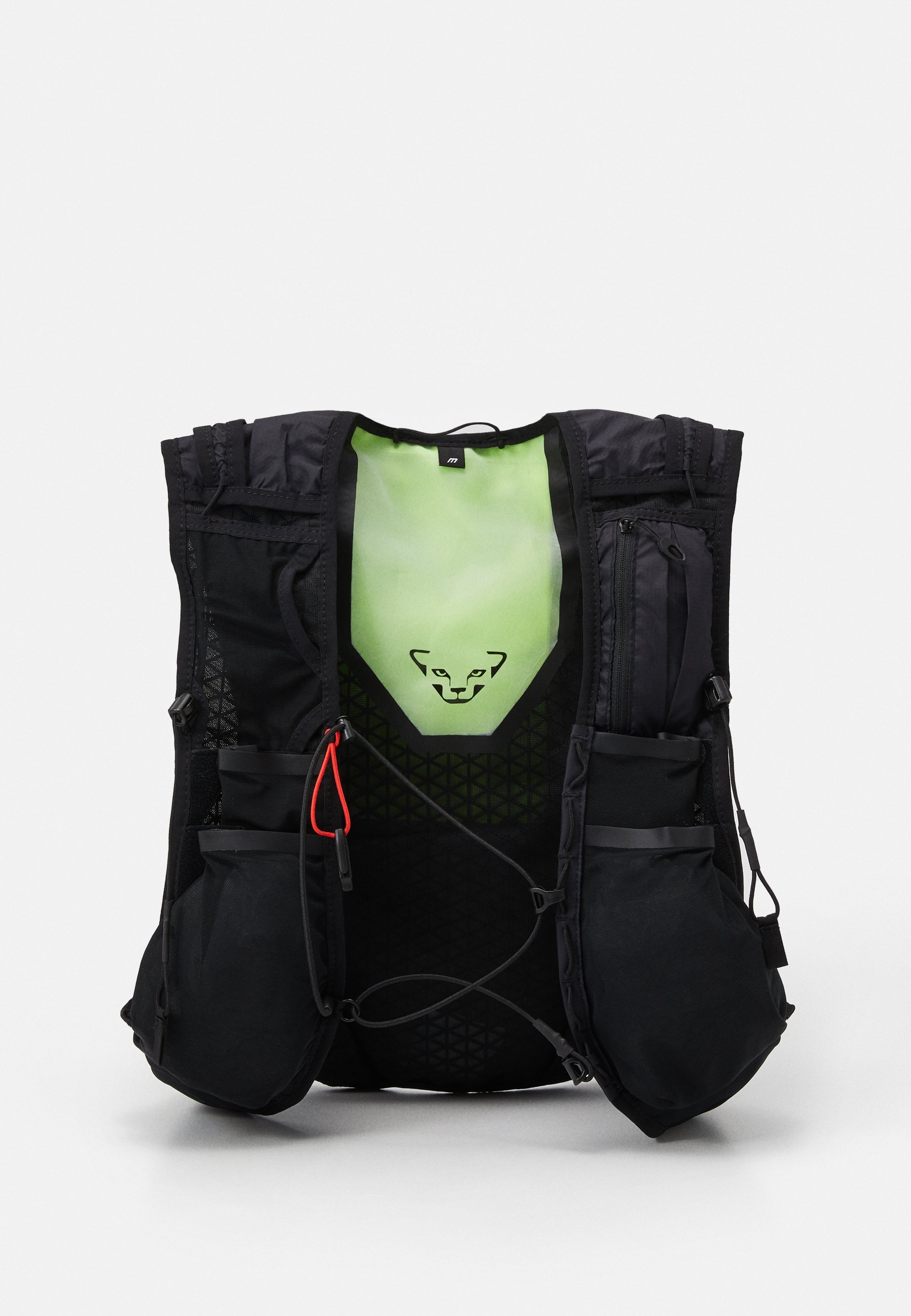 Femme ULTRA 15 UNISEX - Sac avec poche d'eau Femme ULTRA 15 UNISEX - Sac avec poche d'eau