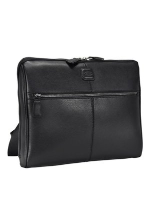 Borsa a tracolla - black