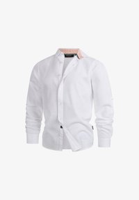 Unselected, optical white