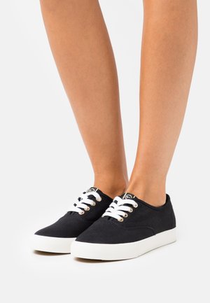 Tamaris Sneakersy niskie