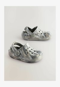 Valimata, grey marble