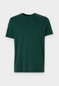 - T-shirt basic