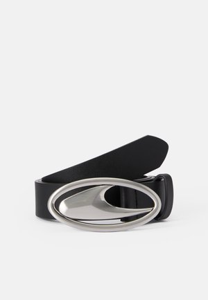 UNISEX - Vöö - black