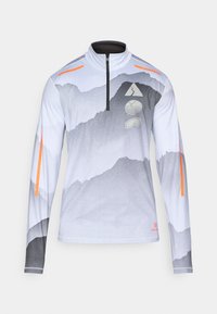 PASCAL - Bluză cu mânecă lungă - multi-coloured