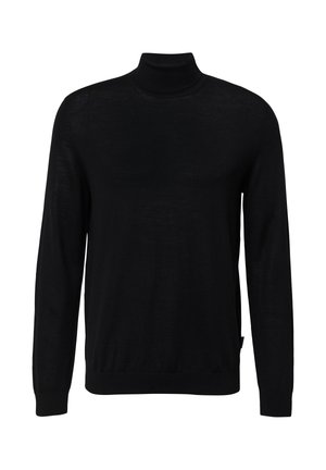 s.Oliver BLACK LABEL, - Sweter